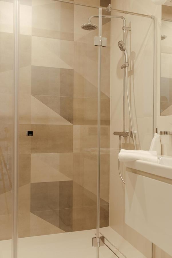 Apartament Marina Port Wroclaw Luaran gambar
